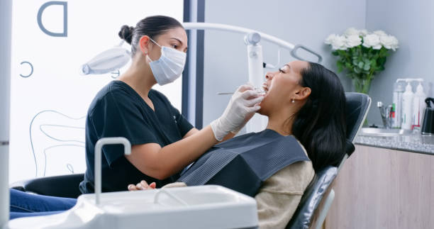 Our Range of Dental Services in West Elmira, NY